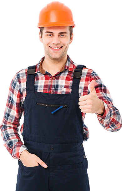 диагностика